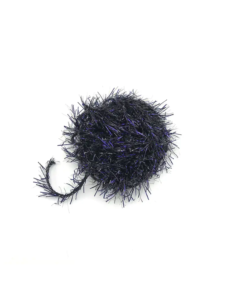 Hareline Dubbin Polar Chenille