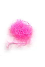 Hareline Dubbin Polar Chenille