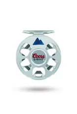 Ross Reels Cimarron LT