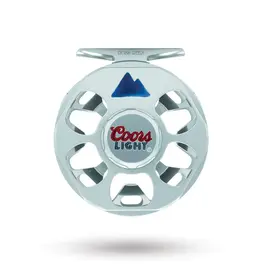 Ross Reels Cimarron LT