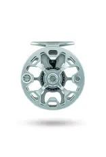 Ross Reels Cimarron LT