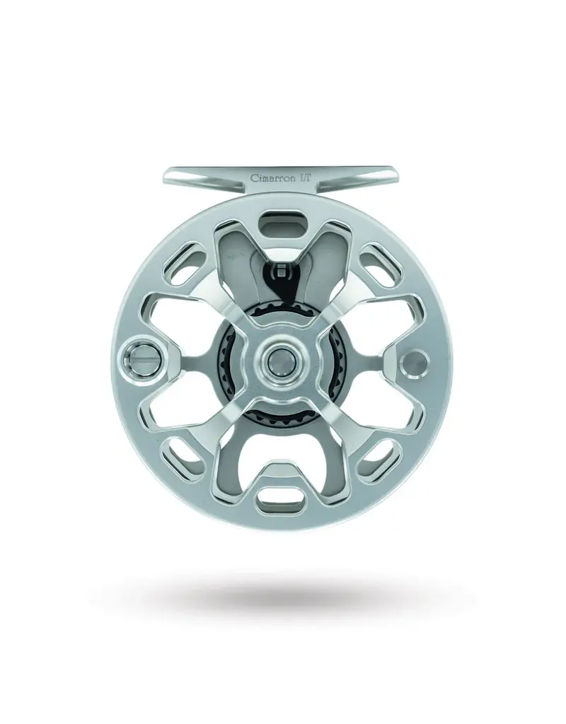 Ross Reels Cimarron LT