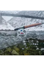 Ross Reels Cimarron LT