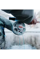 Ross Reels Cimarron LT