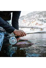 Ross Reels Cimarron LT