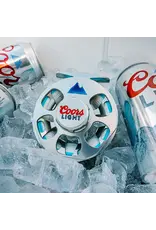 Ross Reels Cimarron LT