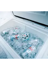 Ross Reels Cimarron LT