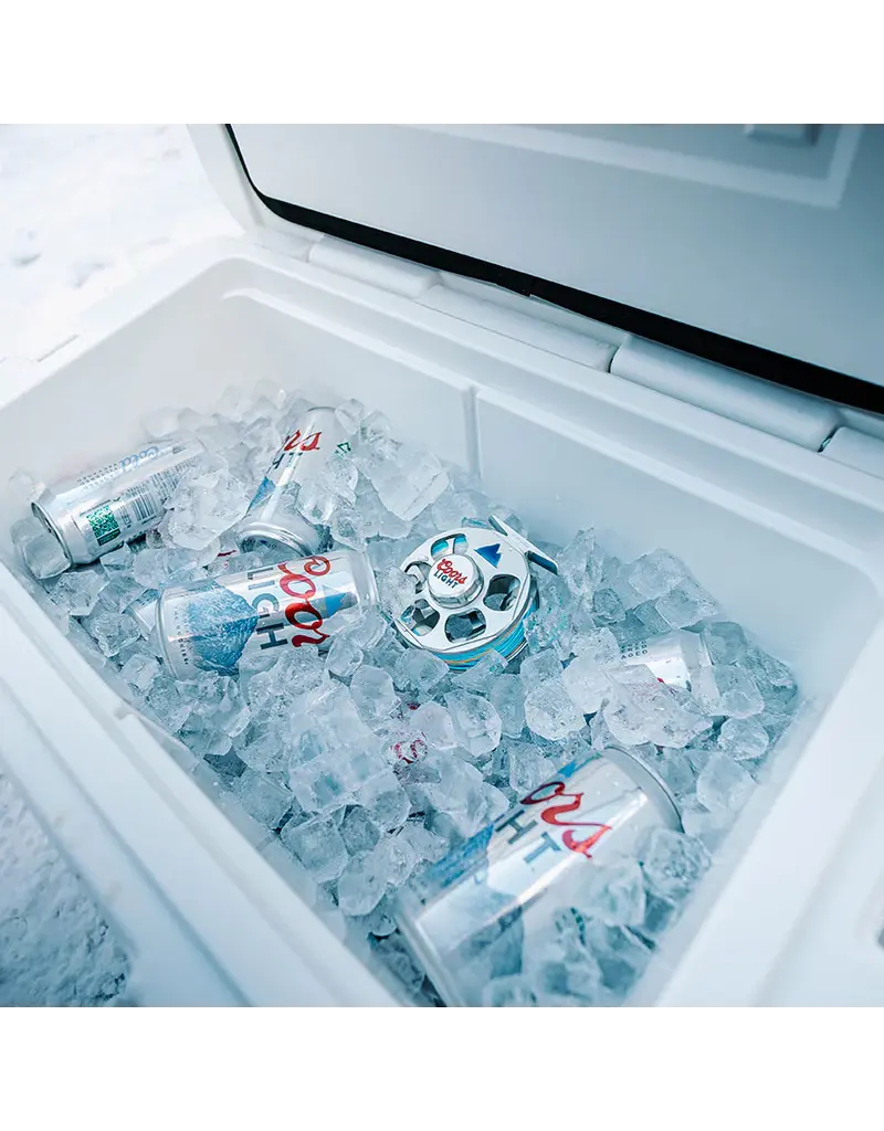 Ross Reels Cimarron LT