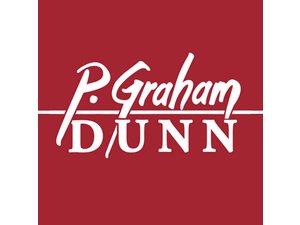 P. Graham Dunn
