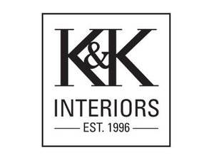 K & K Interiors, Inc.