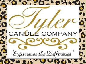 Tyler Candle Company