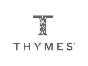 The Thymes