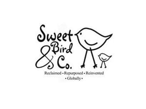 Sweet Bird & Co.