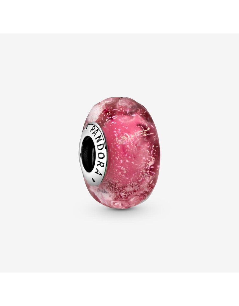 pandora jewelry murano glass