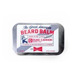 Duke Cannon Supply Great American Budweiser Beard Balm