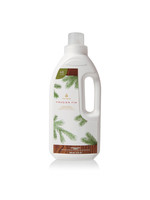The Thymes Frasier Fir Concentrated Laundry Detergent