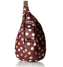 kavu mini ropette