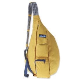 kavu rope sling chroma stripe