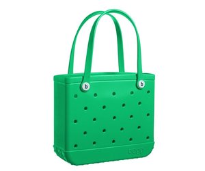 bogg bag kelly green