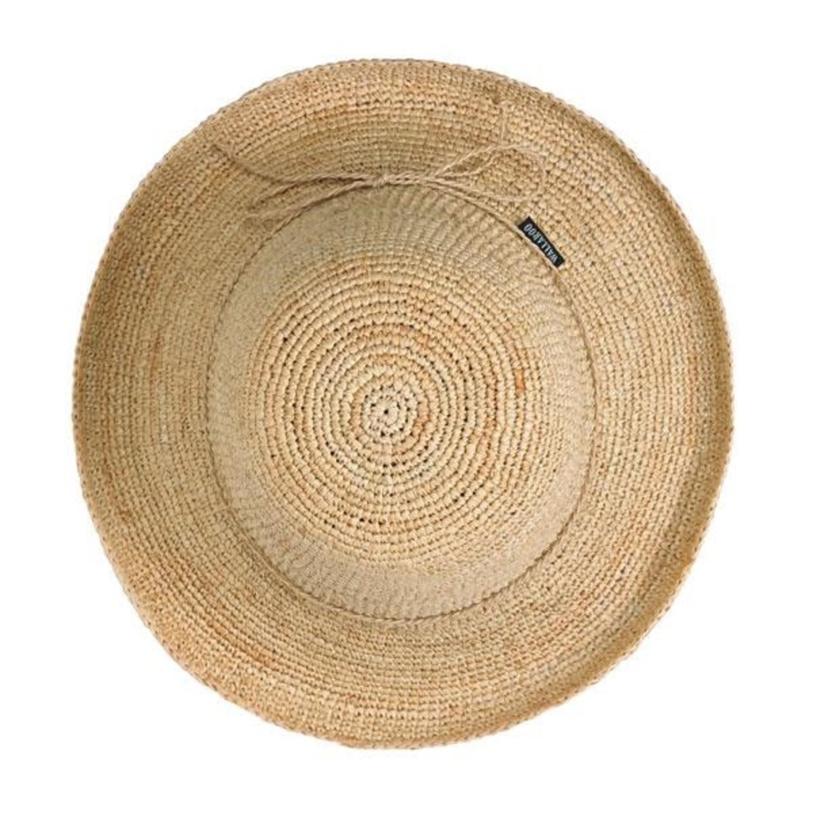 Catalina Hat