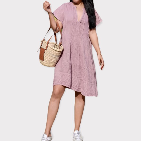 Women's clothing stores in Sanibel and Sarasota, Florida. Our store is