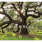Wise Trees