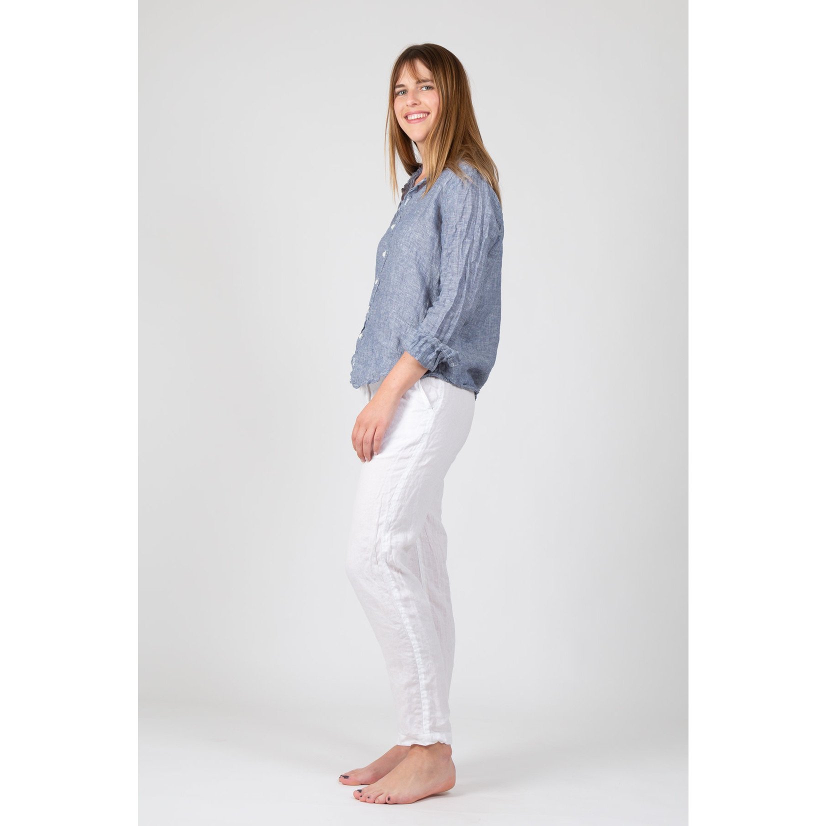 8128s - Hampton Pant