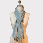 I134282B-ASIS Scarf