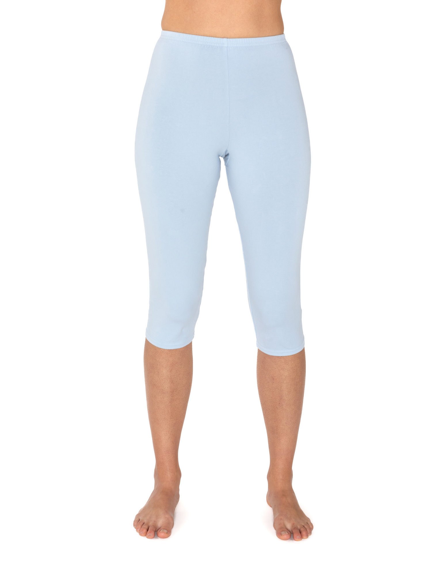 240302 Knee Legging Sea Glass Lane