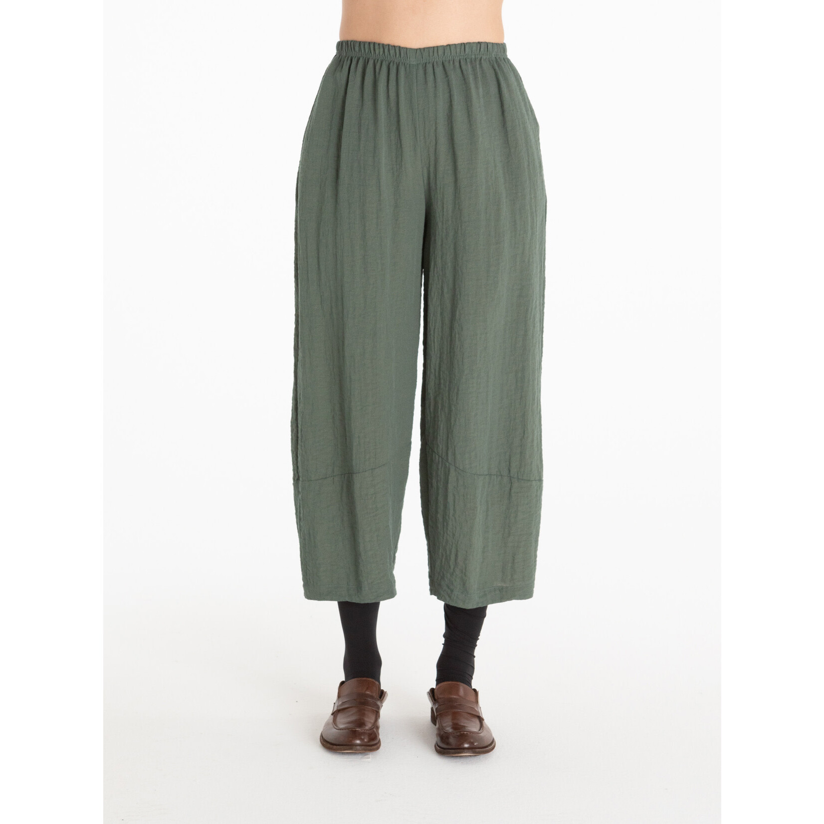 6382388 Parachute Lantern Pant