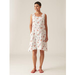 4990525 Cherry Blossom Easy Short Tank Dress