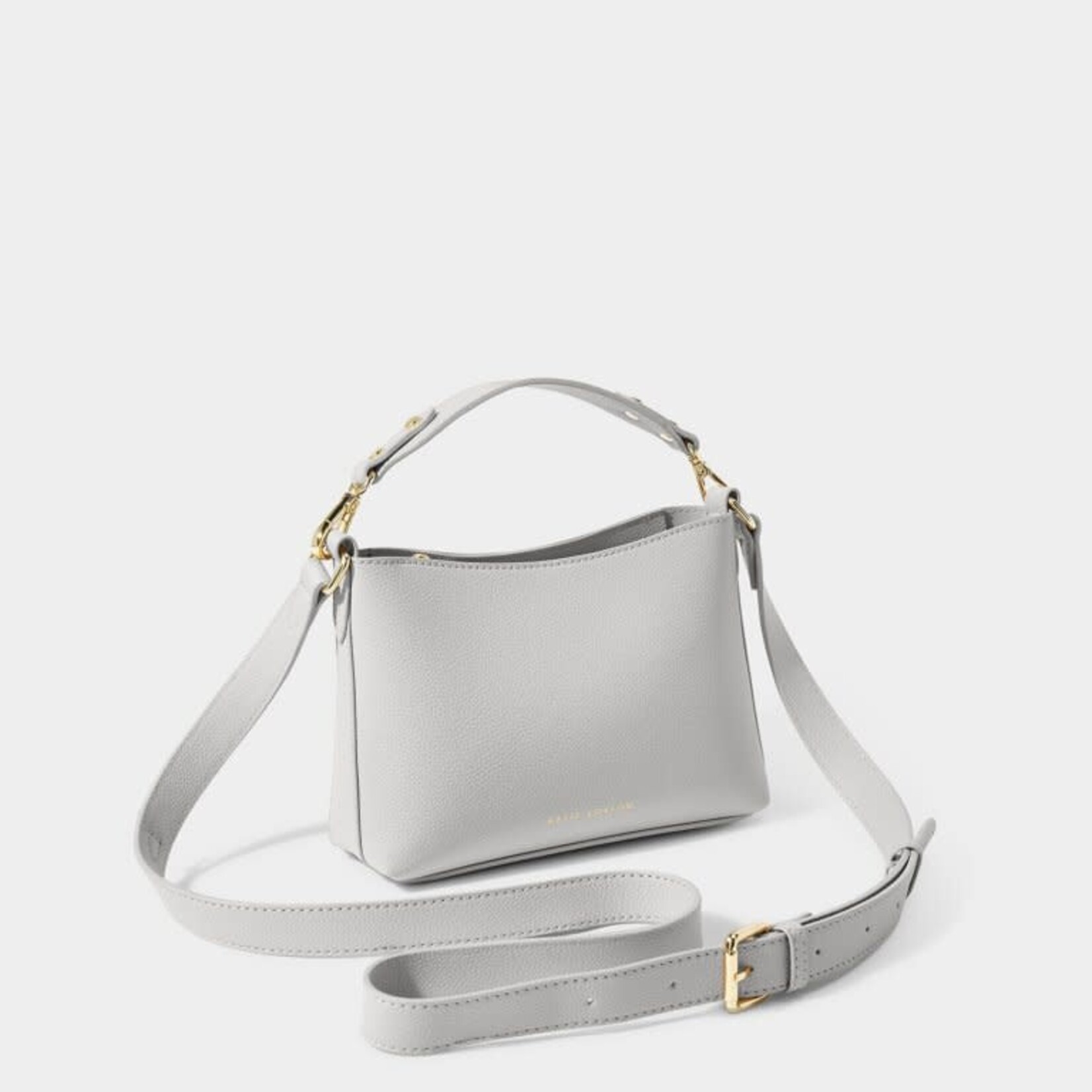 Evie Crossbody