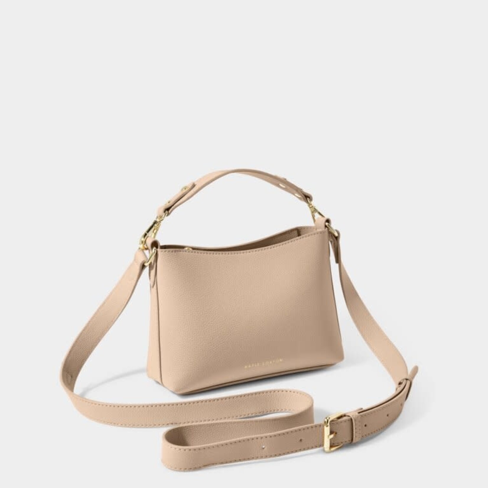 Evie Crossbody