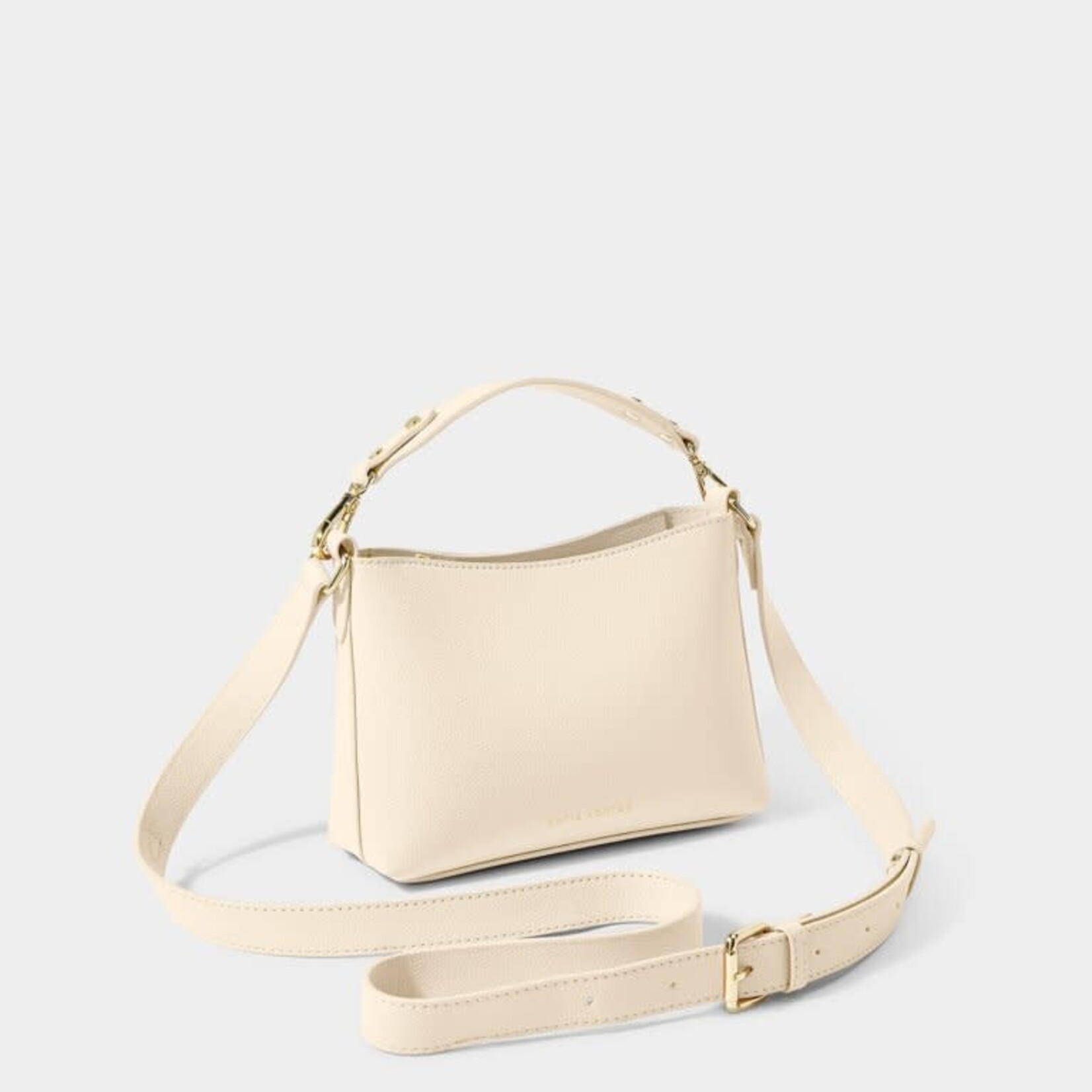 Evie Crossbody