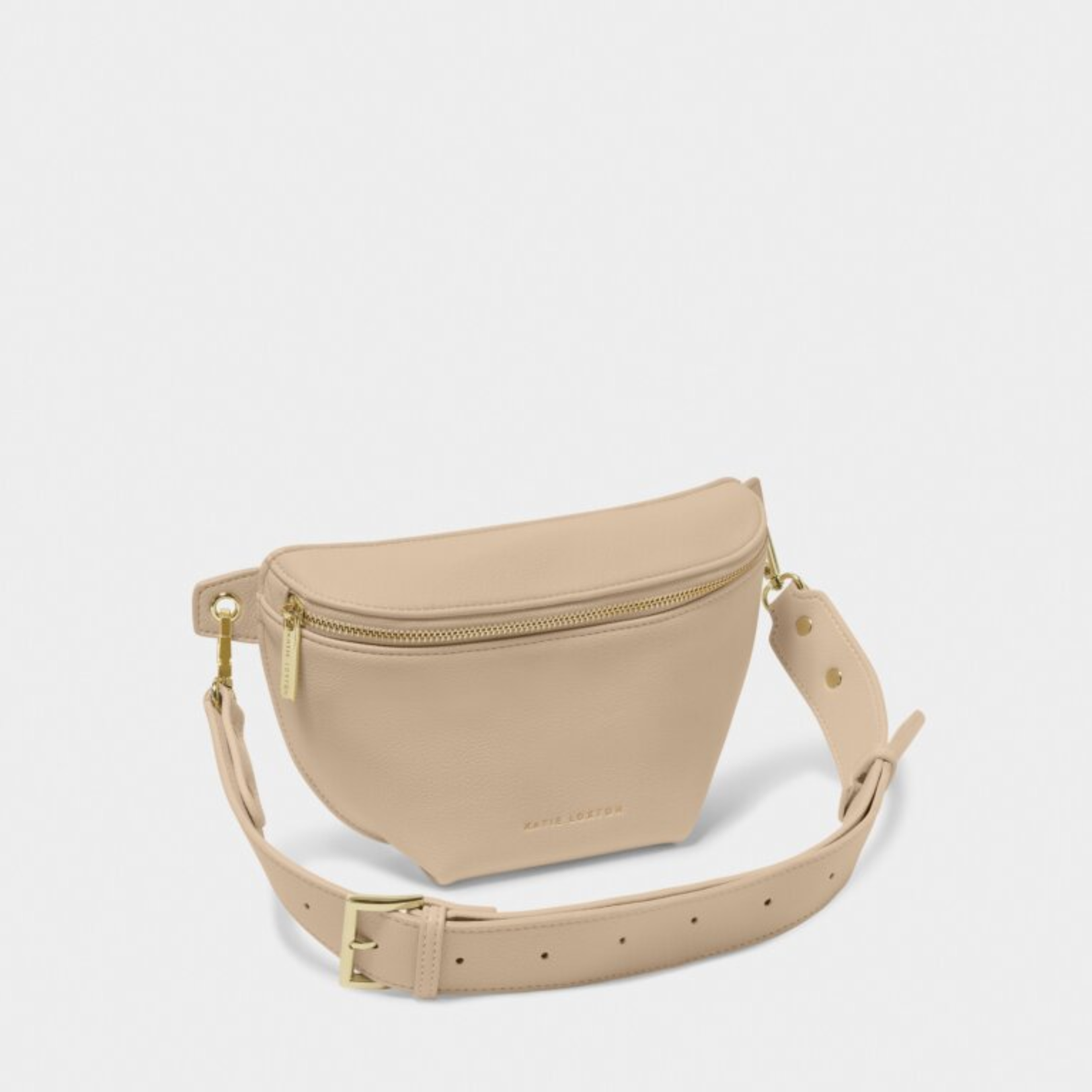 Maya Belt Bag