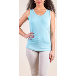 3000 Tank top frayed