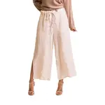 Giulana Capri Pants
