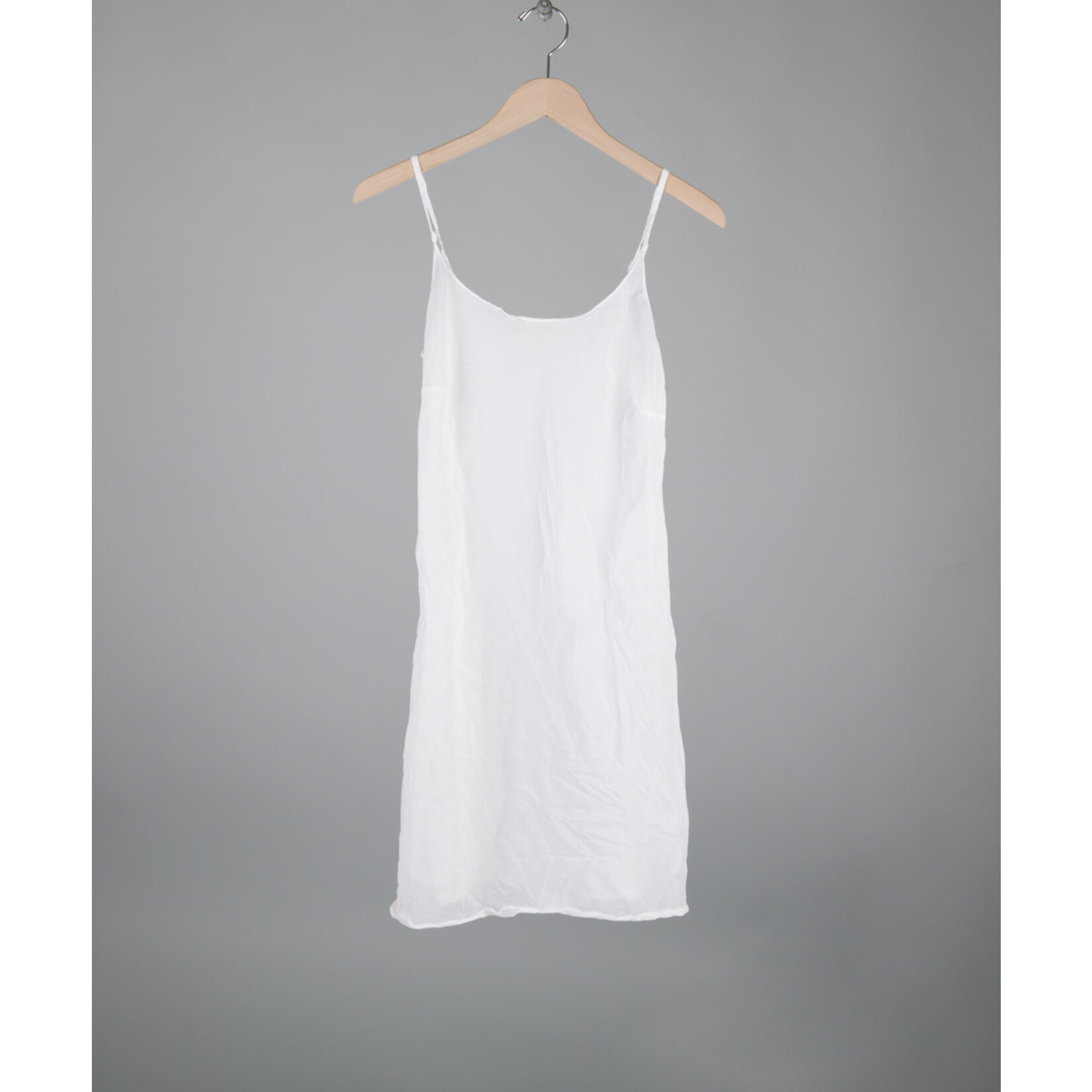New Nora Slip