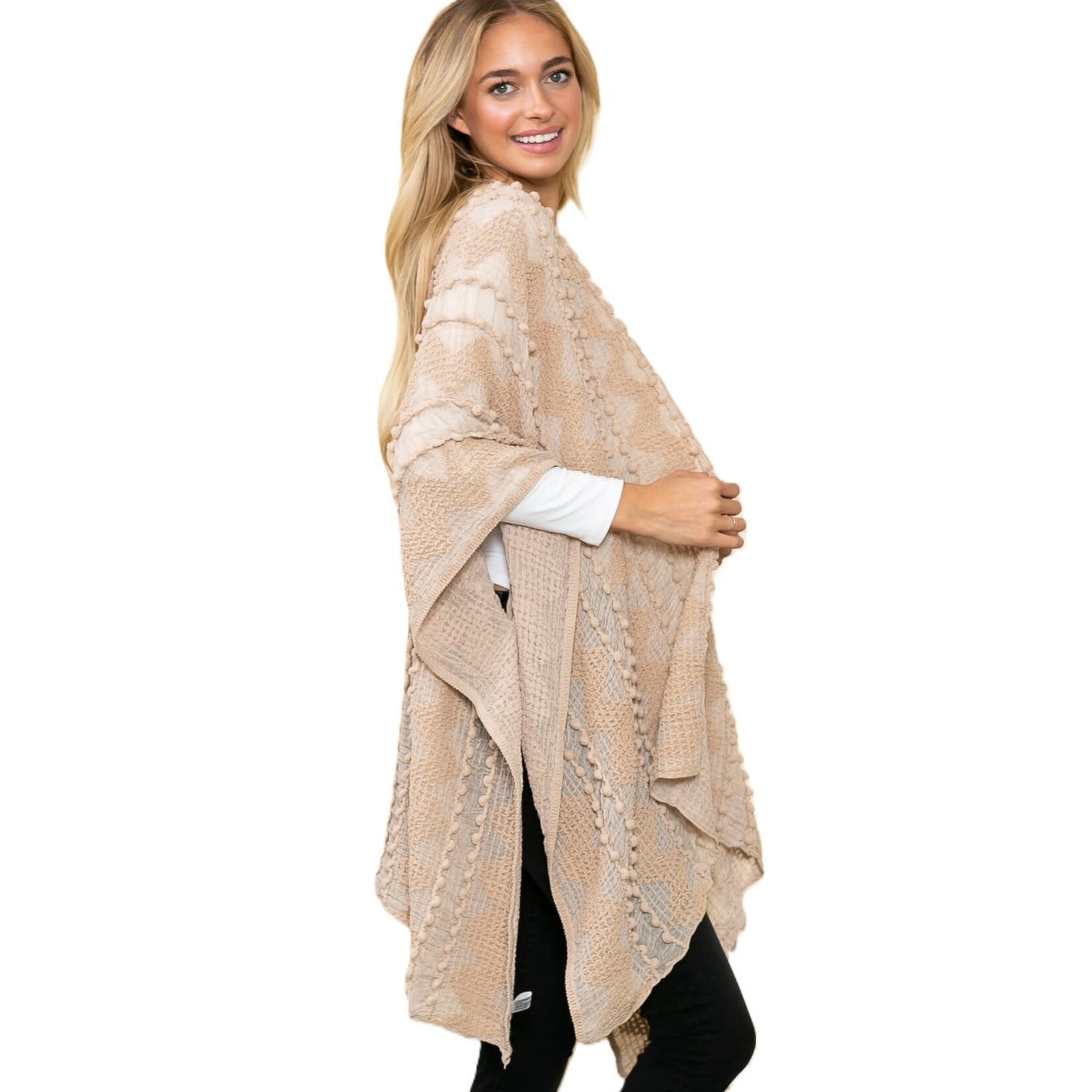 Puffer-Up