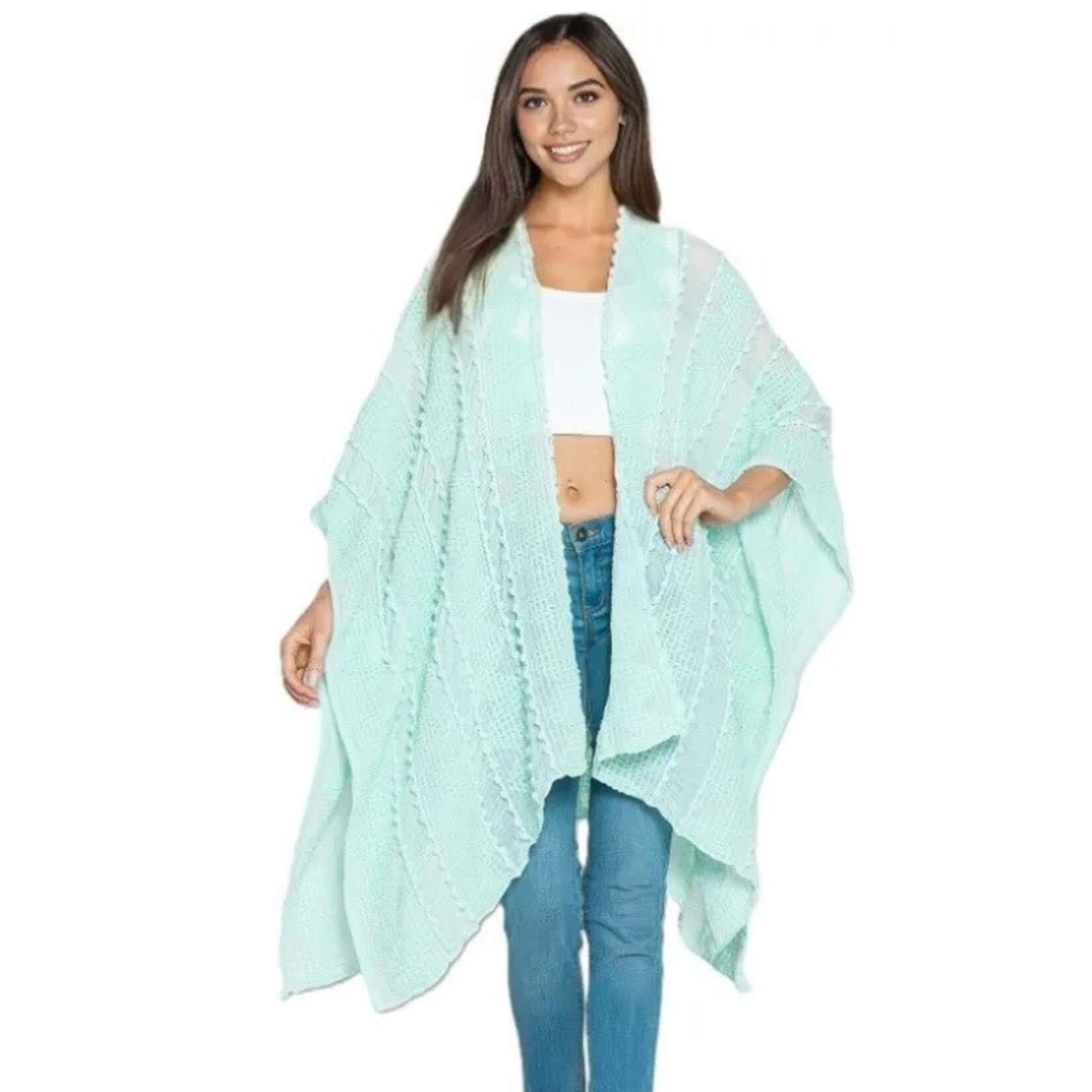Puffer-Up