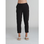 4402502 Audrey Pocket Pant