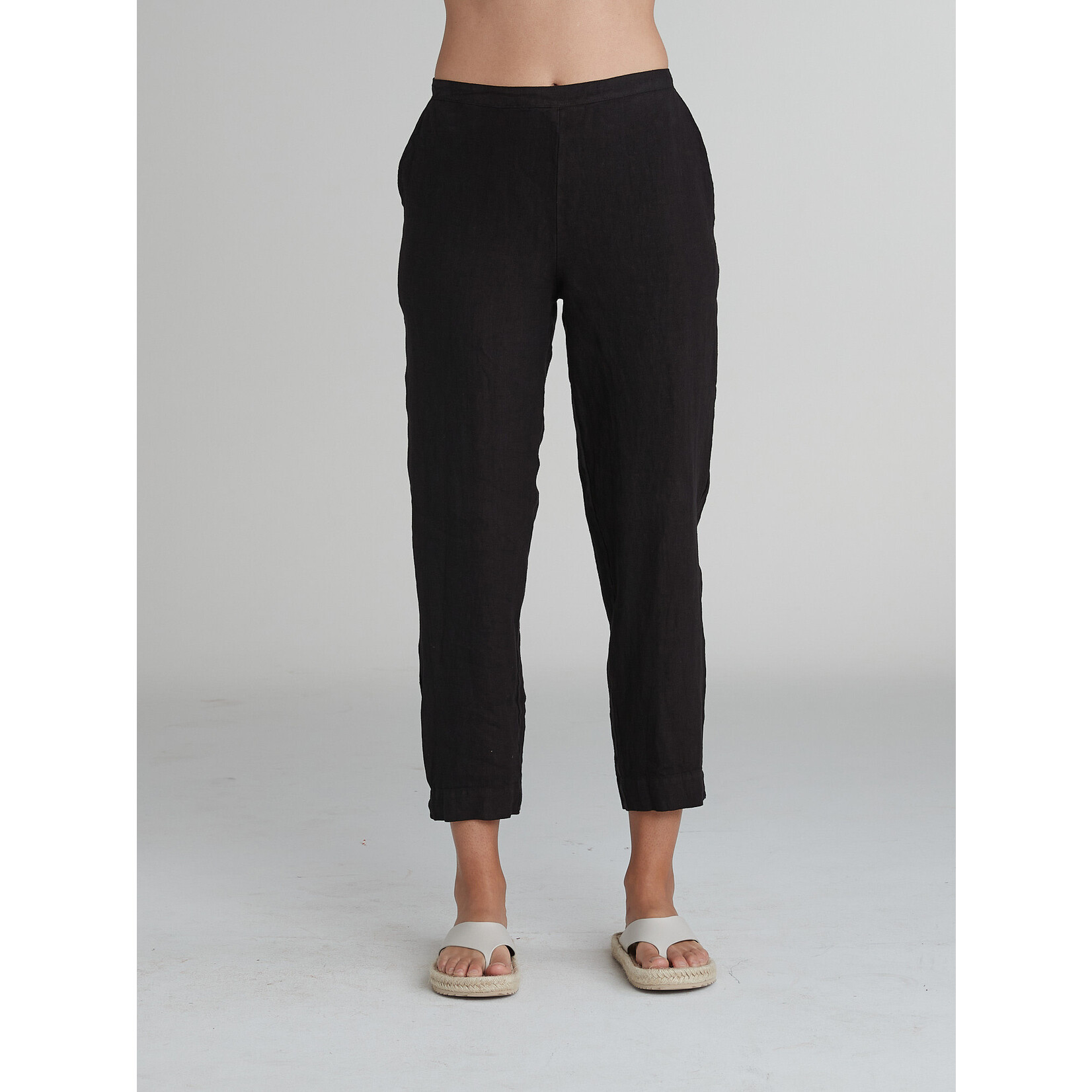 4402502 Audrey Pocket Pant