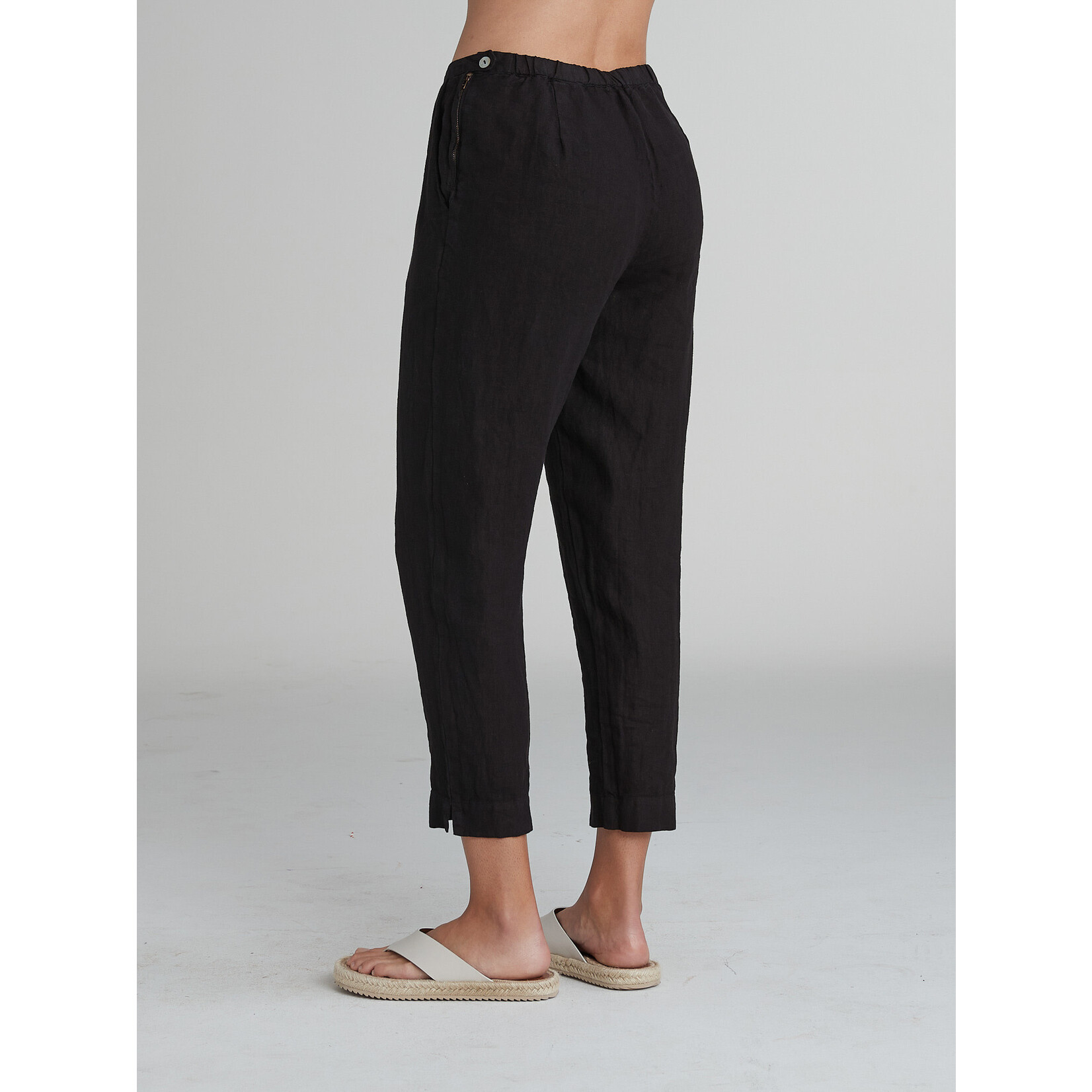 4402502 Audrey Pocket Pant