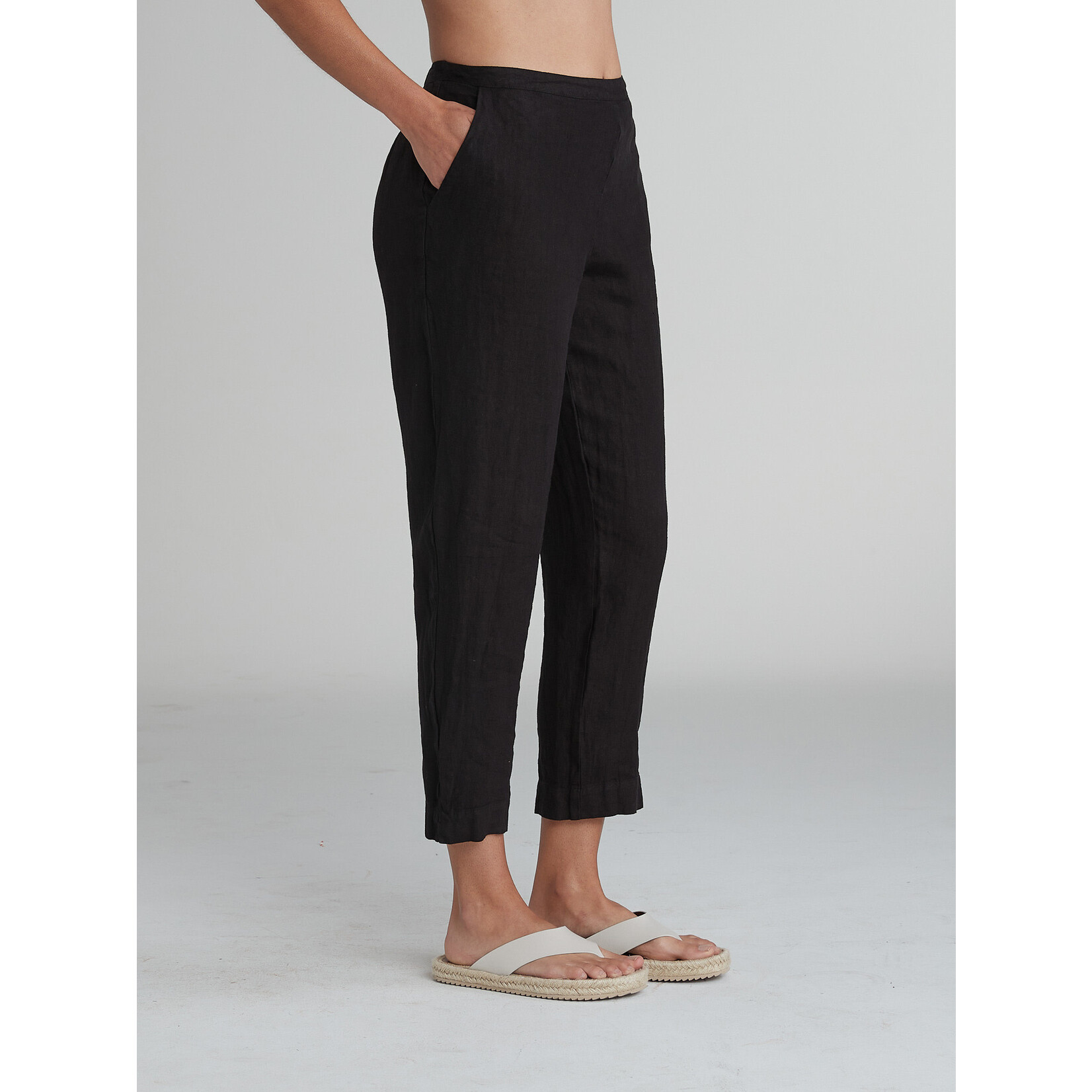 4402502 Audrey Pocket Pant