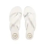 Vivie Sandal