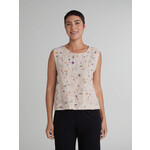 4635331 Graffiti FloralShell Wide Facing