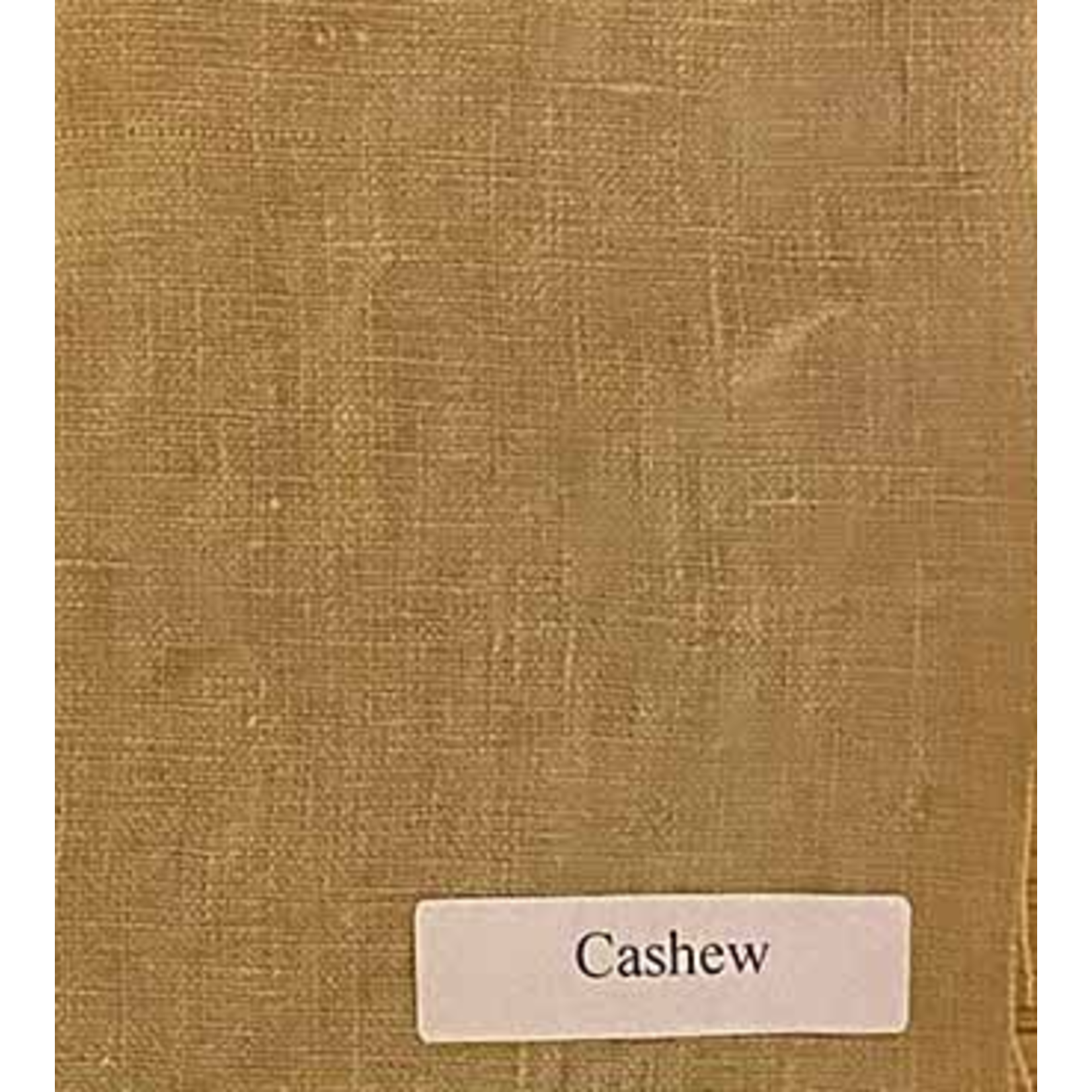 4403103 Linen Easy Short