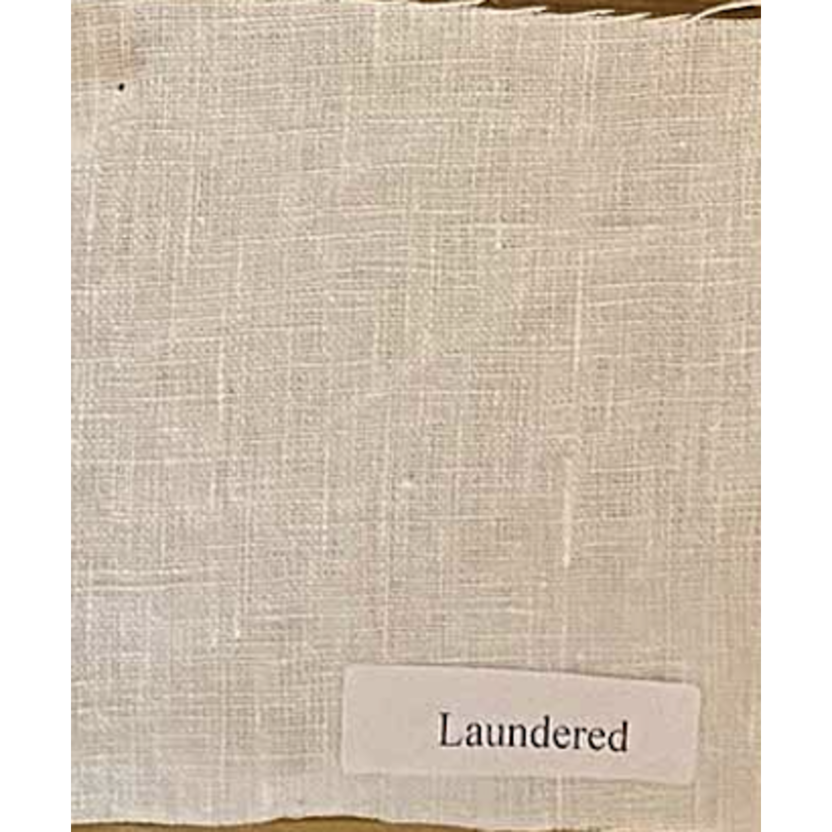 4403103 Linen Easy Short