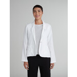 4408723  Linen Blazer
