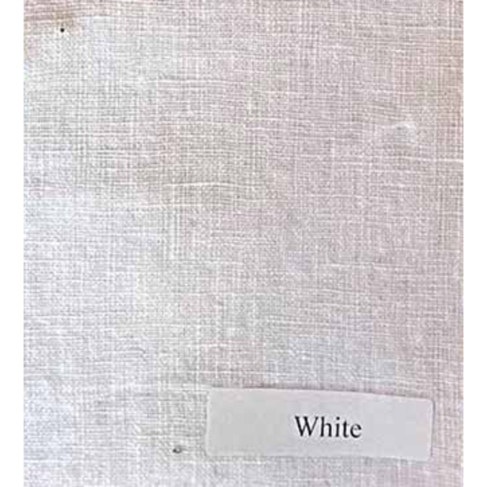 4407943 Linen Pocket Pullover